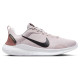 Nike Flex Experience Run 12 W